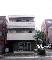 都営大江戸線牛込柳町駅まで徒歩3分