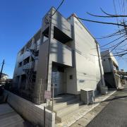 京成本線八千代台駅まで徒歩6分