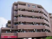 東急池上線千鳥町駅まで徒歩5分