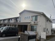 あいの風とやま鉄道小杉駅まで徒歩6分