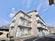 久宝寺西田マンション