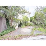 名古屋市瑞穂区春山町住宅