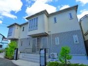 MResidence