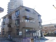 ＪＲ山陽本線寺家駅まで徒歩13分