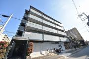 グリーンハイツ岸本