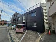 パレス池田住吉