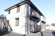 ＪＲ京浜東北・根岸線川口駅までバス約22分 徒歩4分