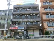 冨士マンション