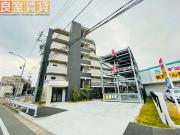 パークレジデンス汐路町