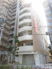 レクシア木川西