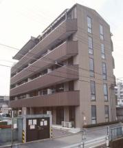 東急田園都市線宮崎台駅まで徒歩11分