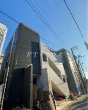 京成千葉線京成幕張駅まで徒歩6分