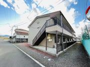 グランデール多田