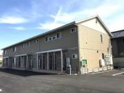 D-roomエンゼル