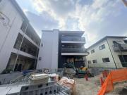 阪急宝塚線石橋阪大前駅まで徒歩4分
