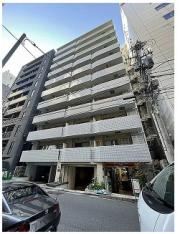東京メトロ日比谷線小伝馬町駅まで徒歩4分