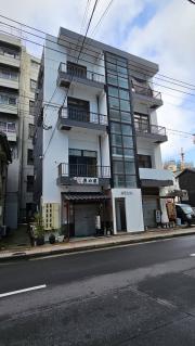 池江ビル