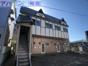 ミラノ館
