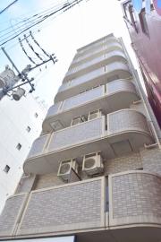 エスパシオ十日市
