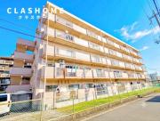 レビュー横山
