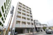 ＪＲ埼京線北与野駅まで徒歩10分