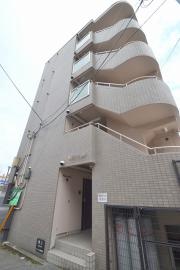 ブランシュ柳町