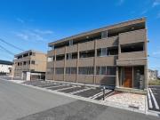 山形県山形市嶋南２丁目