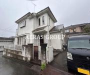 東京都八王子市川口町2550-11戸建