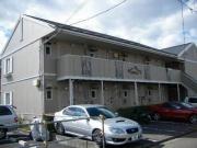 ＪＲ山田線上盛岡駅まで徒歩6分