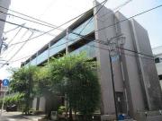 ＪＲ中央線荻窪駅まで徒歩8分