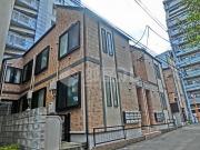 アーバンプレイス高田馬場C