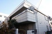 サンライズ24