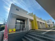 小田急小田原線東海大学前駅まで徒歩22分