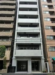 都営大江戸線若松河田駅まで徒歩4分