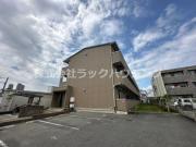 京阪本線古川橋駅まで徒歩15分