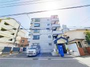 フォーサイト前田Renatus