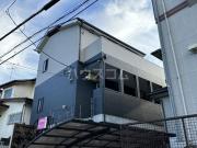 ランドジッツ町田