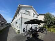 京王線八幡山駅まで徒歩6分