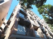 京王線笹塚駅まで徒歩8分