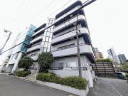 リバーサイド源田