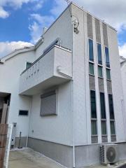 西武国分寺線恋ヶ窪駅まで徒歩12分