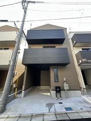 Kolet西川口18