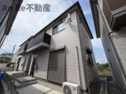 埼玉高速鉄道戸塚安行駅まで徒歩28分