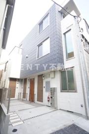GraceResidence
