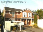 ＪＲ和歌山線打田駅まで徒歩25分
