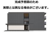 ＪＲ鹿児島本線西小倉駅まで徒歩14分