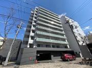プライマル札幌桑園（旧サムティ桑園レジデンス