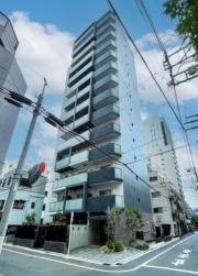 ALTERNA文京湯島 ALTERNA文京湯島
