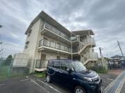 阪急千里線北千里駅まで徒歩25分