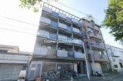 エイチ・ツー・オー今川